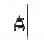Insta360 Insta360 Third-Person Bike Handlebar Mount