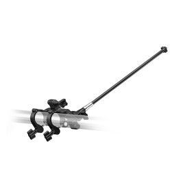 Insta360 Insta360 Third-Person Bike Handlebar Mount