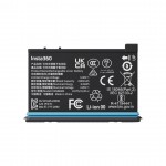 Insta360 Insta360 X4 Battery