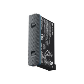 Insta360 Insta360 X4 Battery