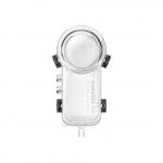 Insta360 Insta360 X4 Invisible Dive Case