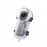 Insta360 Insta360 X4 Invisible Dive Case