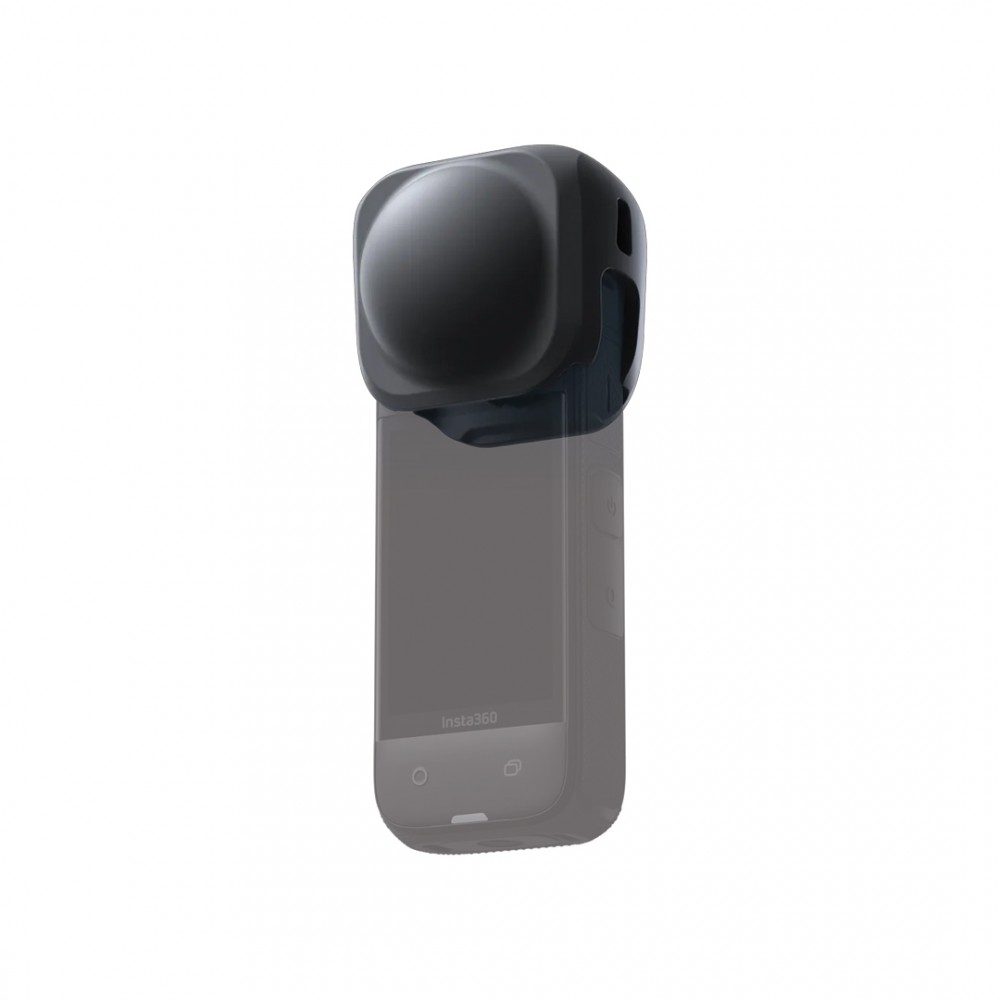 Insta360 Insta360 X4 Lens Cap