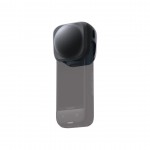 Insta360 Insta360 X4 Lens Cap