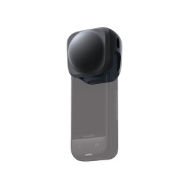Insta360 Insta360 X4 Lens Cap