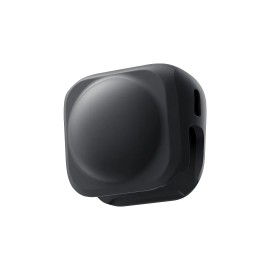 Insta360 Insta360 X4 Lens Cap