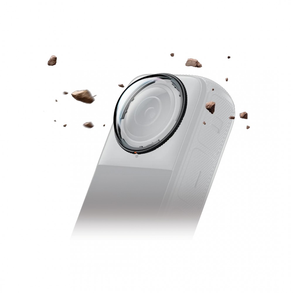 Insta360 Insta360 X4 Premium Lens Guard