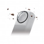 Insta360 Insta360 X4 Premium Lens Guard