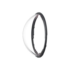Insta360 Insta360 X4 Premium Lens Guard