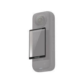 Insta360 Insta360 X4 Screen Protector