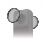 Insta360 Insta360 X4 Standard Lens Guards
