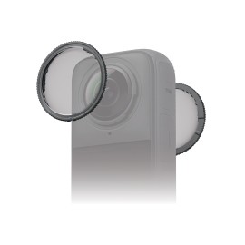 Insta360 Insta360 X4 Standard Lens Guards