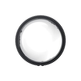 Insta360 Insta360 X4 Standard Lens Guards