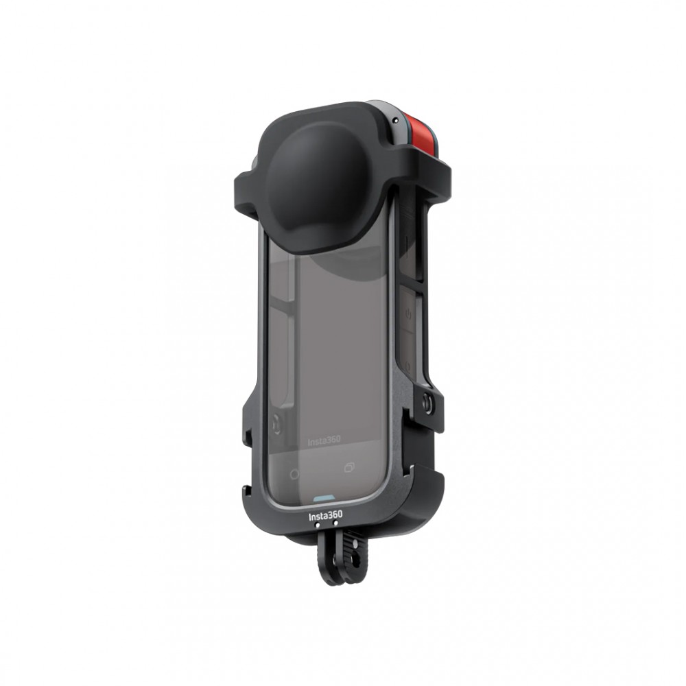 Insta360 Insta360 X4 Utility Frame