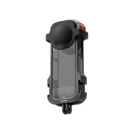 Insta360 Insta360 X4 Utility Frame