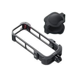 Insta360 Insta360 X4 Utility Frame