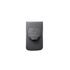 Insta360 Insta360 X5 All-Weather USB Charging Cover