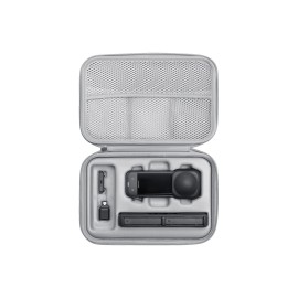 Insta360 Insta360 X5 Carry Case