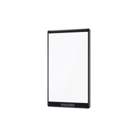 Insta360 Insta360 X5 Cooling Screen Protector