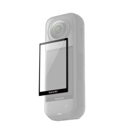 Insta360 Insta360 X5 Cooling Screen Protector