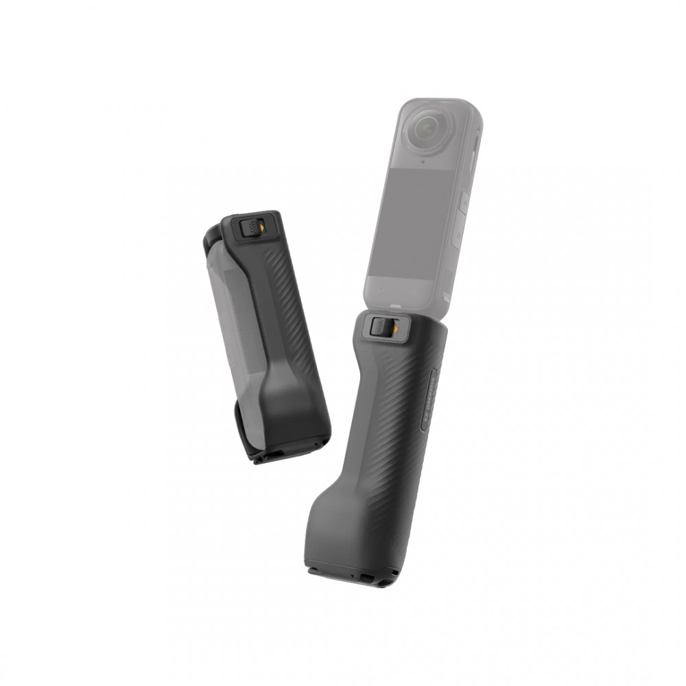 Insta360 Insta360 X5 Foldable Utility Handle