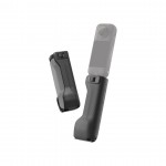 Insta360 Insta360 X5 Foldable Utility Handle