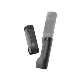 Insta360 Insta360 X5 Foldable Utility Handle