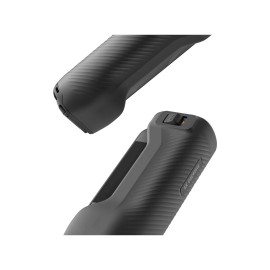 Insta360 Insta360 X5 Foldable Utility Handle
