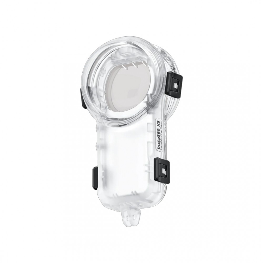 Insta360 Insta360 X5 Invisible Dive Case
