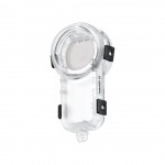 Insta360 Insta360 X5 Invisible Dive Case