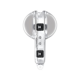 Insta360 Insta360 X5 Invisible Dive Case
