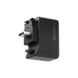 Insta360 Insta360 X5 Mic Adapter