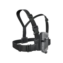 Insta360 Insta360 X5 POV Chest Mount