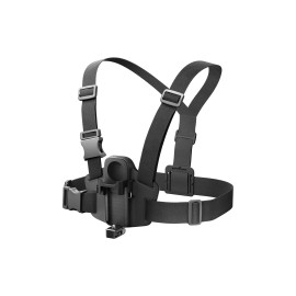 Insta360 Insta360 X5 POV Chest Mount