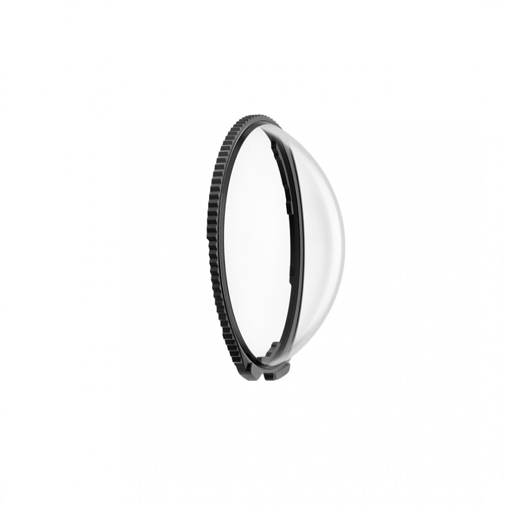 Insta360 Insta360 X5 Premium Lens Guards Insta360 Insta360 X5 Premium Lens Guards