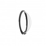 Insta360 Insta360 X5 Premium Lens Guards