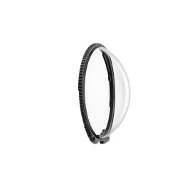 Insta360 Insta360 X5 Premium Lens Guards