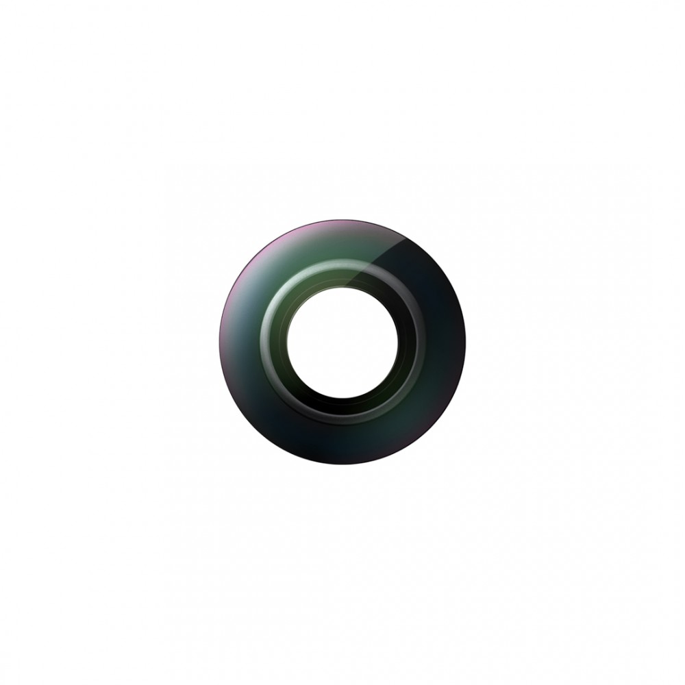 Insta360 Insta360 X5 Replacement Lens Kit Insta360 Insta360 X5 Replacement Lens Kit