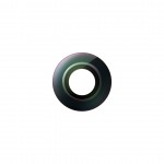 Insta360 Insta360 X5 Replacement Lens Kit