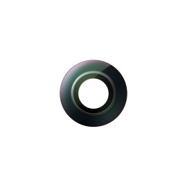 Insta360 Insta360 X5 Replacement Lens Kit