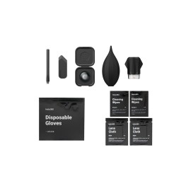 Insta360 Insta360 X5 Replacement Lens Kit