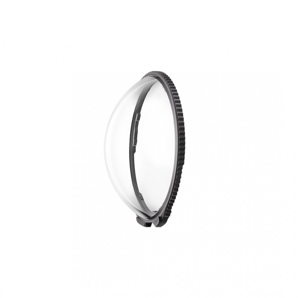 Insta360 Insta360 X5 Standard Lens Guards Insta360 Insta360 X5 Standard Lens Guards