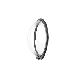 Insta360 Insta360 X5 Standard Lens Guards