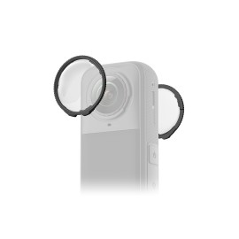 Insta360 Insta360 X5 Standard Lens Guards