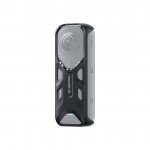 Insta360 Insta360 X5 Thermo Grip Cover