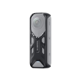 Insta360 Insta360 X5 Thermo Grip Cover