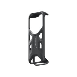 Insta360 Insta360 X5 Thermo Grip Cover