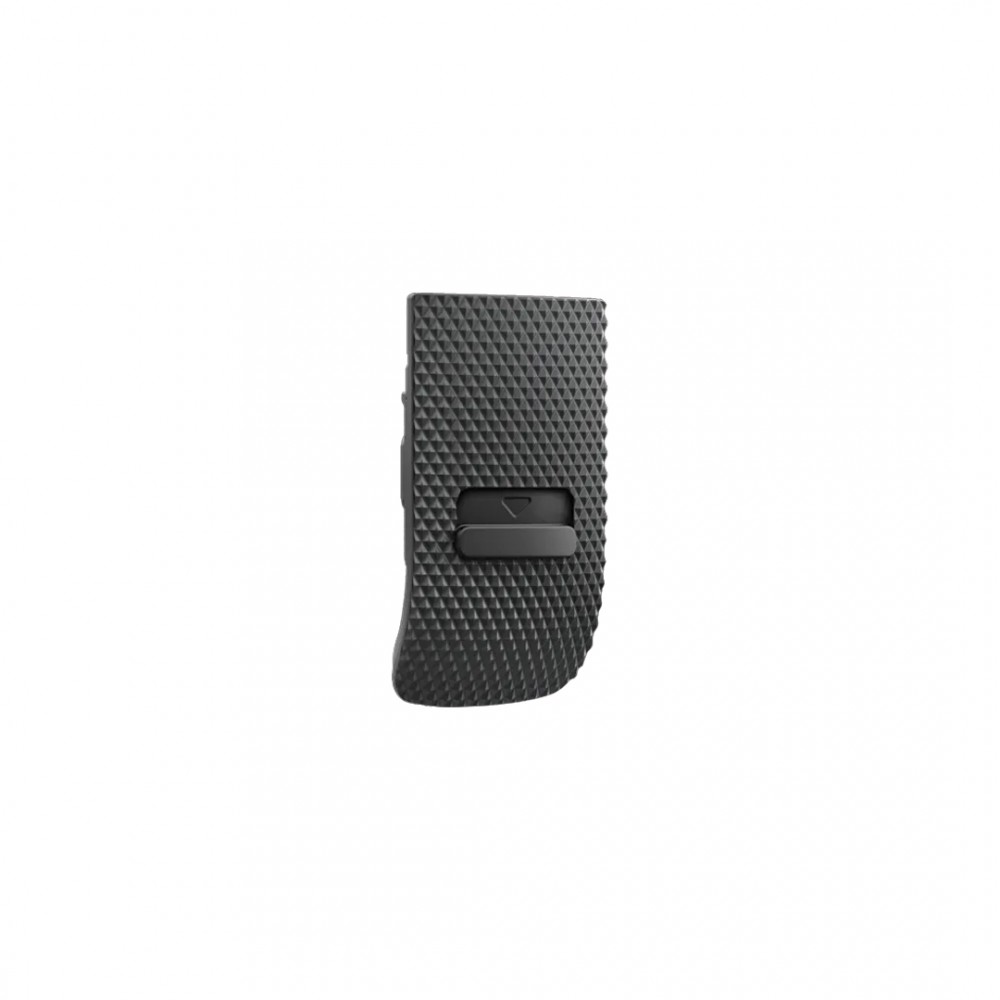 Insta360 Insta360 X5 USB Cover