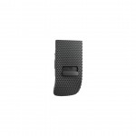 Insta360 Insta360 X5 USB Cover