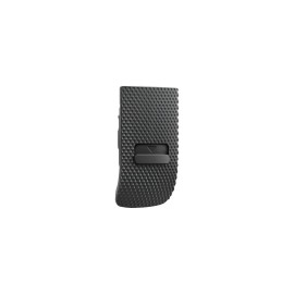 Insta360 Insta360 X5 USB Cover